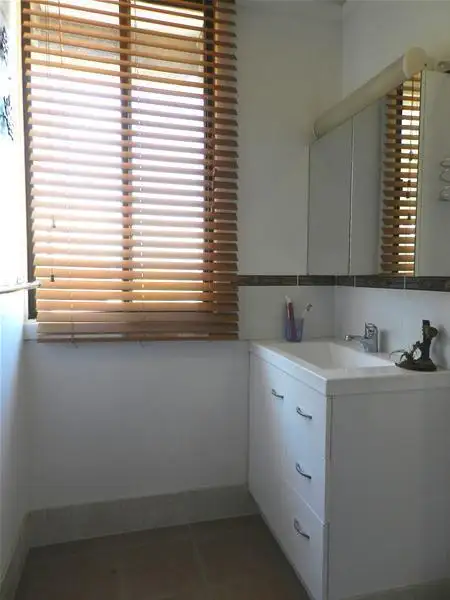 Fourth view of Homely house listing, 12 Glover Place, Bowning NSW 2582