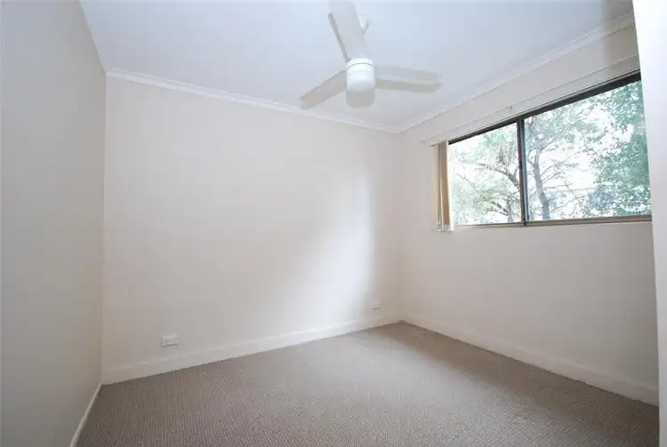 Fifth view of Homely unit listing, 3/6 Kyamba Court, Mooloolaba QLD 4557