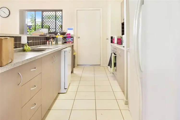 Second view of Homely house listing, 26 Haldane Crescent, Baynton WA 6714