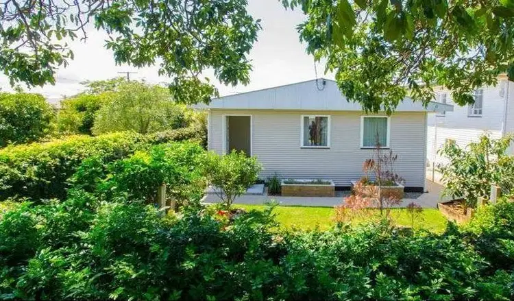 Second view of Homely house listing, 554 Oxley Avenue, Redcliffe QLD 4020