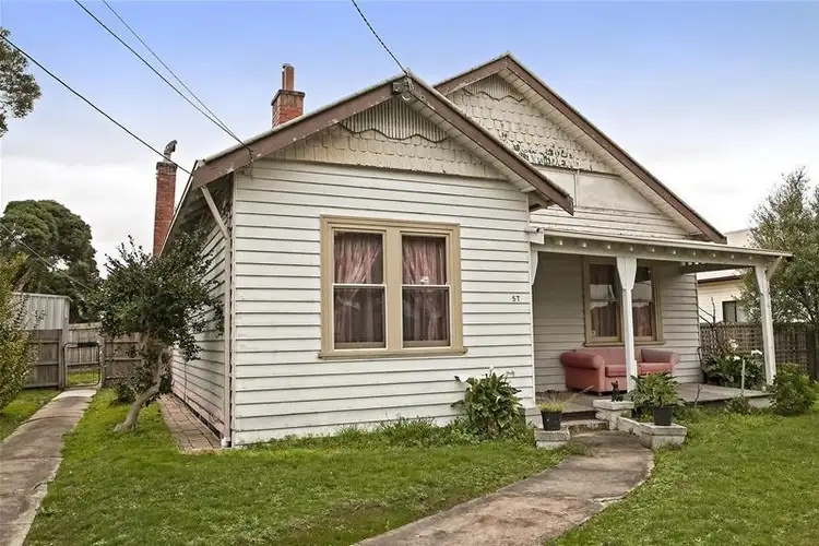 1/57 King Street, Dandenong VIC 3175