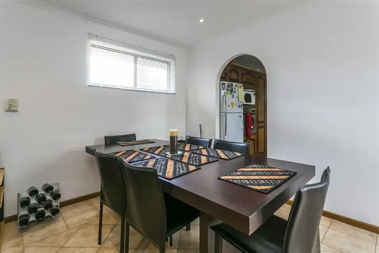 Fifth view of Homely apartment listing, 1/20 Muriel Avenue, Somerton Park SA 5044