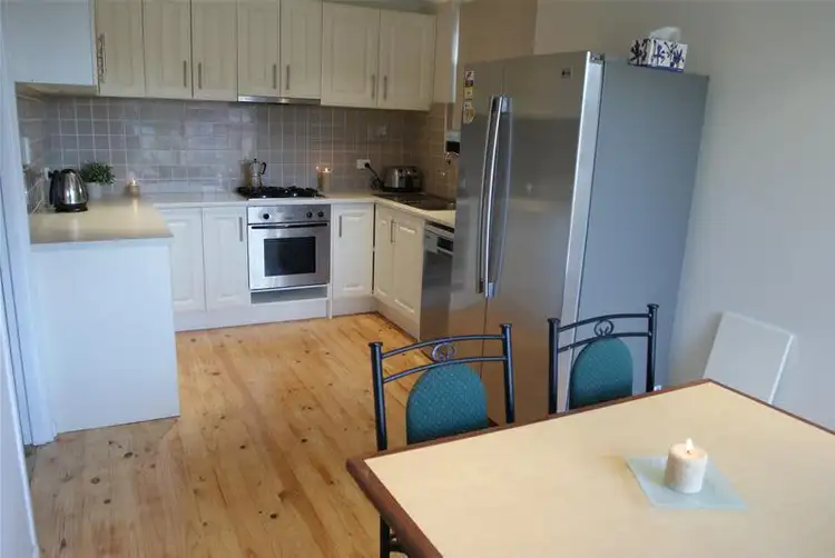 Fifth view of Homely house listing, 5 Matthews Street, Hope Valley SA 5090