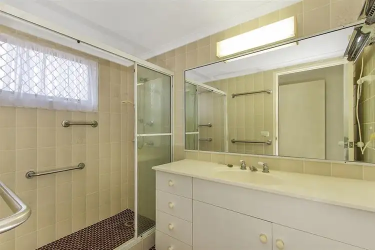 Sixth view of Homely unit listing, 80/15 Lorraine Avenue, Berkeley Vale NSW 2261