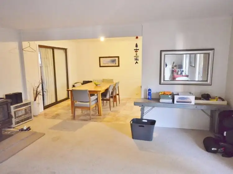 Fifth view of Homely house listing, 12 Hamilton Street, Inverloch VIC 3996