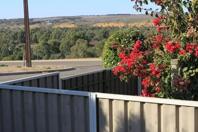 Sixth view of Homely land listing, 2 Douglas Street, Mannum SA 5238