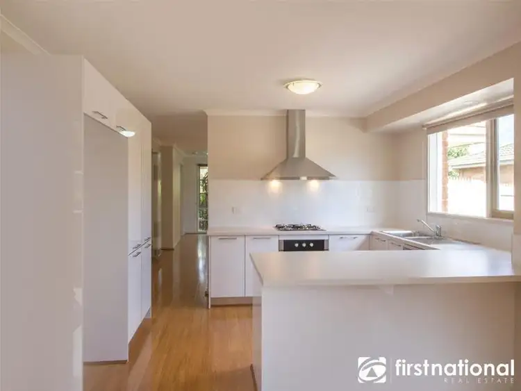 Fifth view of Homely house listing, 27 The Gateway, Berwick VIC 3806