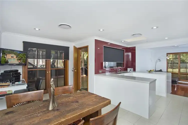 Third view of Homely house listing, 43 Walkern Road, New Lambton Heights NSW 2305
