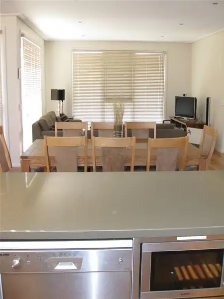 Sixth view of Homely house listing, 109A Gippsland Street, Jindabyne NSW 2627