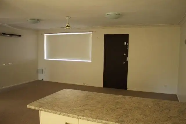Fifth view of Homely unit listing, 3/89 Jeffrey Street, Armidale NSW 2350