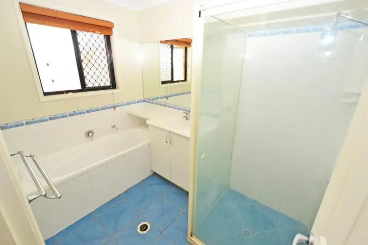 Sixth view of Homely house listing, 13 Coreen Street, Biloela QLD 4715
