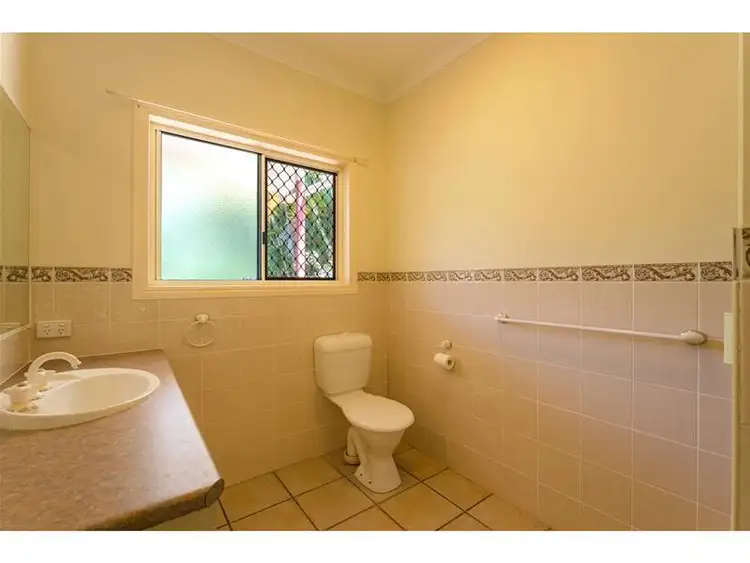 Seventh view of Homely house listing, 165 Birthamba Road, South Kolan QLD 4670