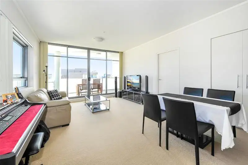 Main view of Homely apartment listing, 701/747 Anzac Parade, Maroubra NSW 2035