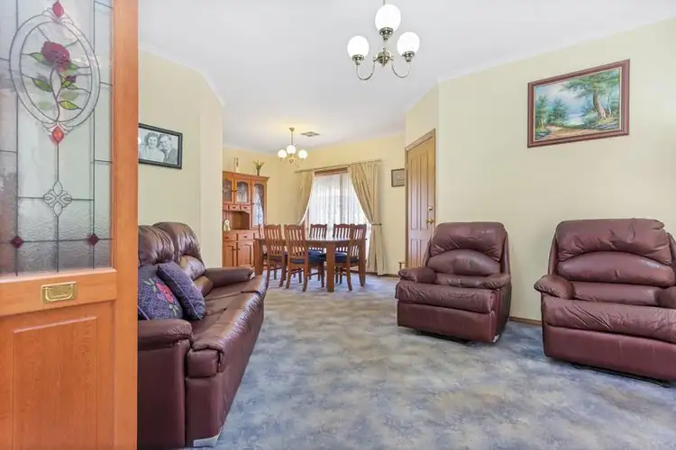 Third view of Homely house listing, 15 Kitchener Street, Netherby SA 5062