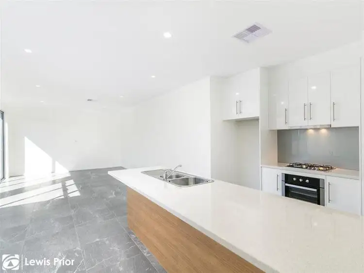Second view of Homely house listing, 1C Rugby Street, Dover Gardens SA 5048