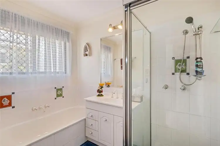 Sixth view of Homely house listing, 19 Osprey Drive, Jacobs Well QLD 4208