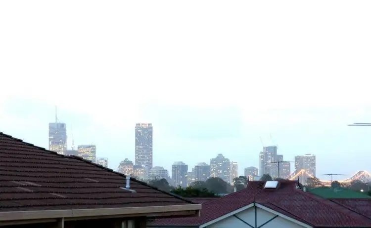Third view of Homely unit listing, 5/34 French Street, Coorparoo QLD 4151