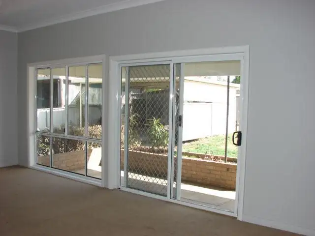 Fifth view of Homely house listing, 7 Hall Street, Aberdeen NSW 2336
