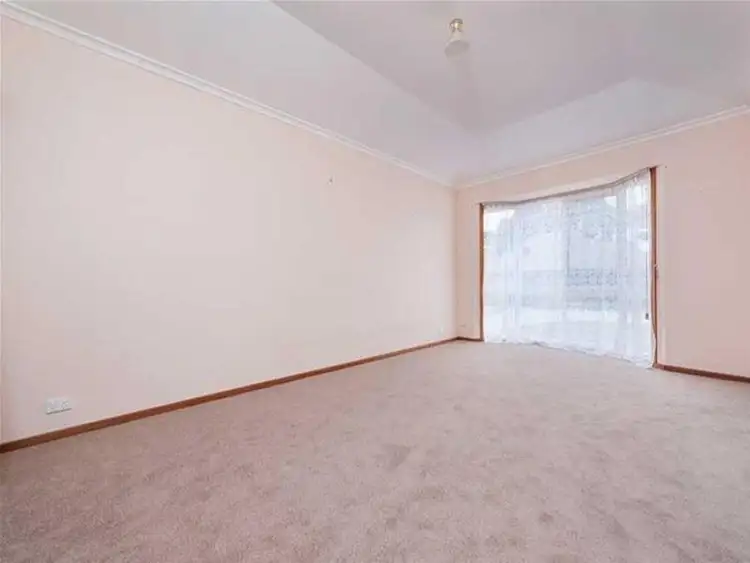 Second view of Homely unit listing, 4/46 Mitchells Lane, Sunbury VIC 3429