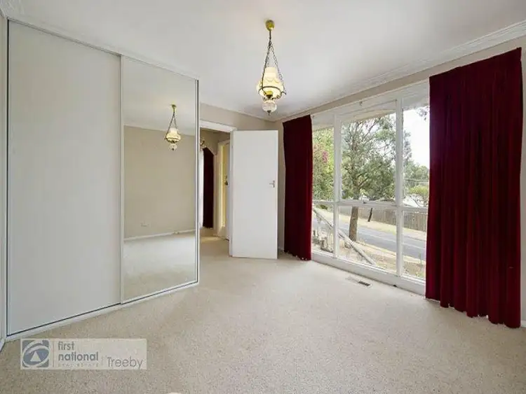 Sixth view of Homely house listing, 24 Little John Road, Warranwood VIC 3134