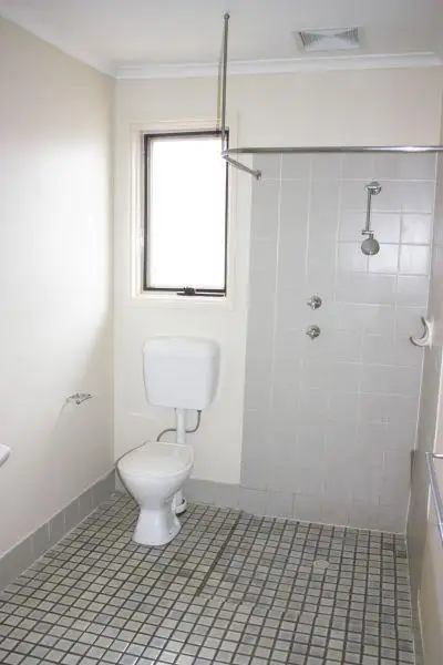Fourth view of Homely house listing, 2/12 Dunedin Court, Noarlunga Downs SA 5168