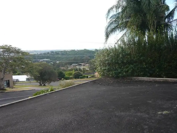 Second view of Homely house listing, 22 Chilcott Drive, Goonellabah NSW 2480