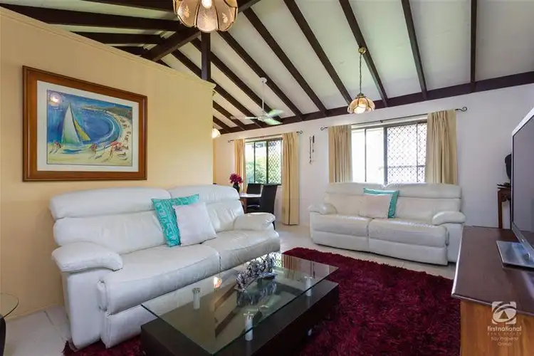 Fourth view of Homely house listing, 197 Waterloo Street, Cleveland QLD 4163