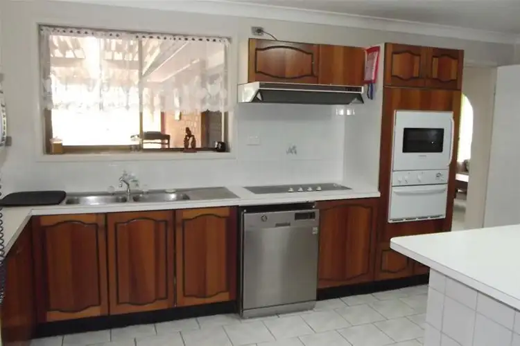 Fifth view of Homely rural property listing, 6 Fern Cloase, Denman NSW 2328