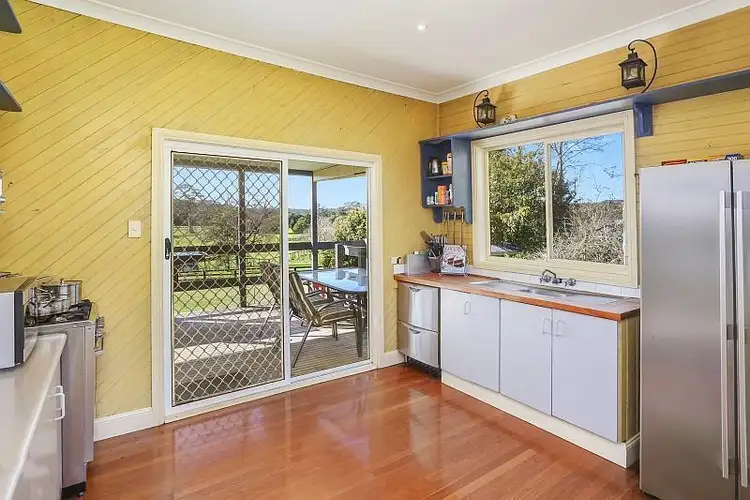 Seventh view of Homely rural property listing, 337 Jilliby Road, Jilliby NSW 2259