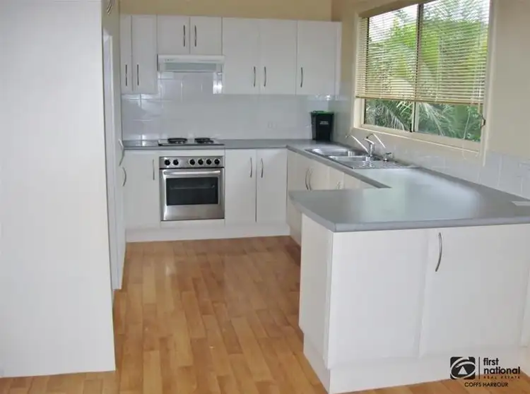 Fifth view of Homely rural property listing, 558 East Bank Road, Coramba NSW 2450