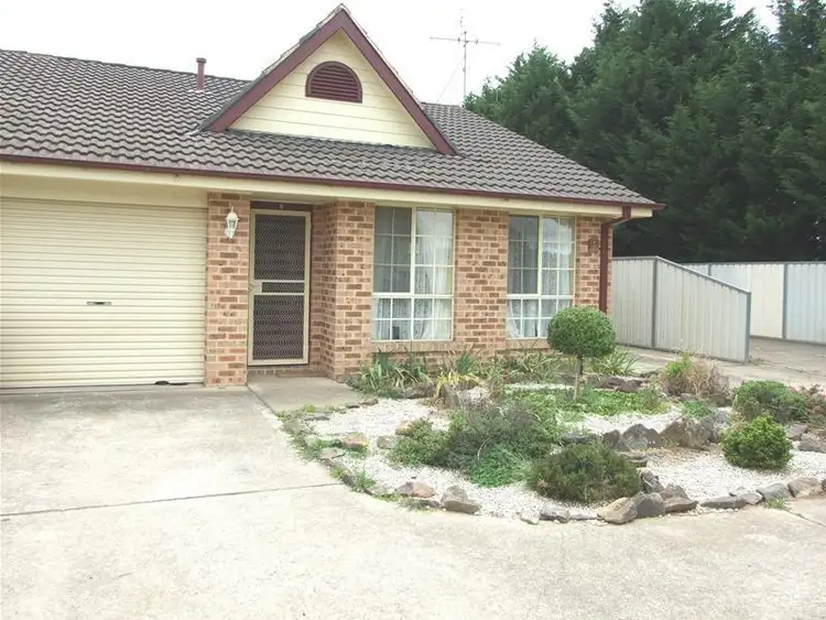 Main view of Homely apartment listing, Address available on request