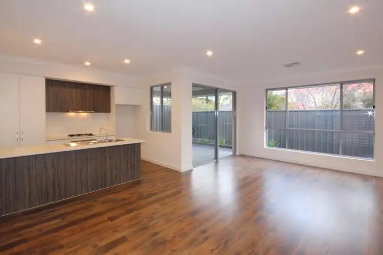 Second view of Homely house listing, 29C Trott Grove, Oaklands Park SA 5046