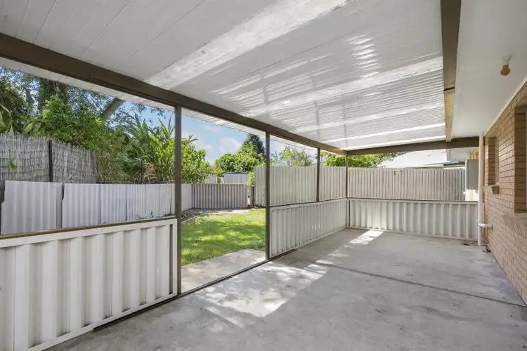 Third view of Homely house listing, 17 Cairns Avenue, Palm Beach QLD 4221