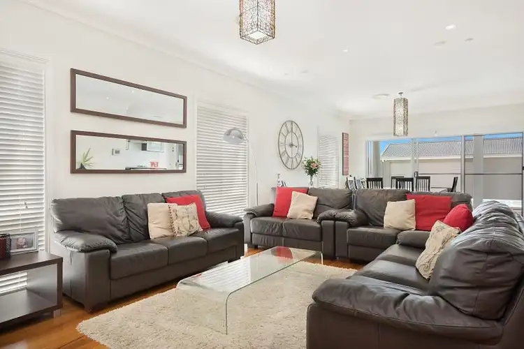 Third view of Homely house listing, 33 Knight Street, New Lambton NSW 2305