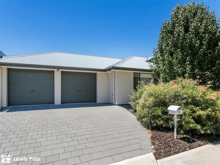 Second view of Homely house listing, 11D Torquay Road, Sturt SA 5047
