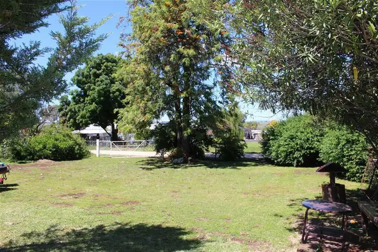 Seventh view of Homely house listing, 34 Burnett Street, Delungra NSW 2403