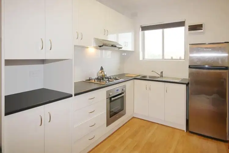 Fifth view of Homely apartment listing, 28/30 Semaphore Road, Semaphore SA 5019