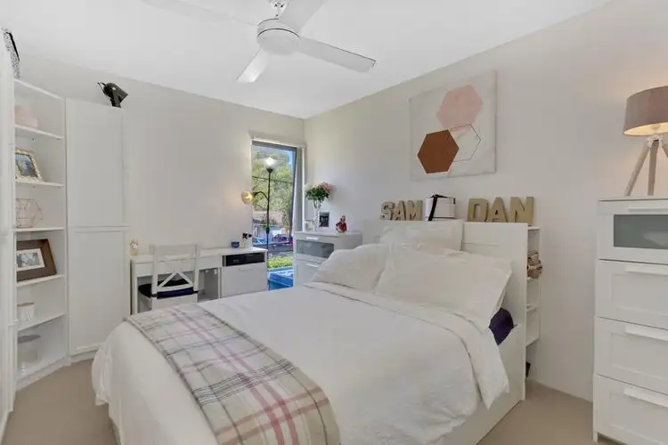 Fifth view of Homely apartment listing, 18/3 King Street, Narrabeen NSW 2101