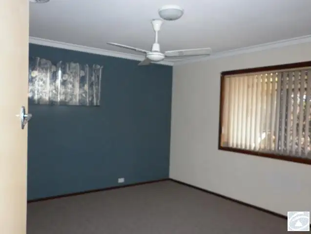 Seventh view of Homely house listing, 95 Railway Street, Bluff Point WA 6530