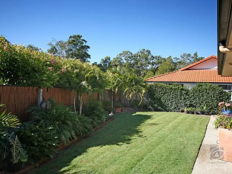 Second view of Homely house listing, 9 Fernleaf Court, Currimundi QLD 4551