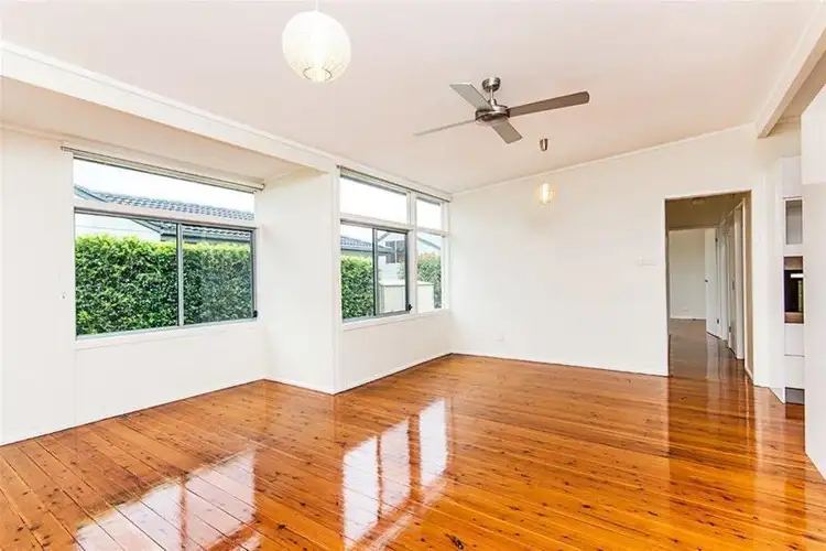 Sixth view of Homely house listing, 24 Elsdon Street, Redhead NSW 2290