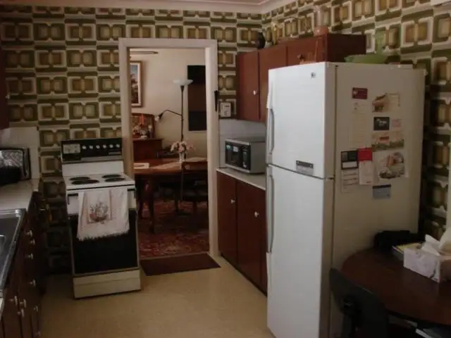 Seventh view of Homely house listing, 40 Thompson, Muswellbrook NSW 2333