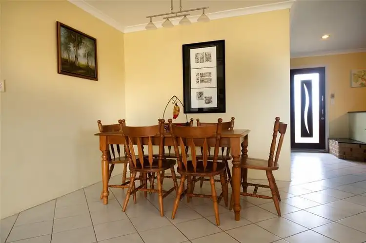 Sixth view of Homely house listing, 10 Littlefair Drive, Withers WA 6230