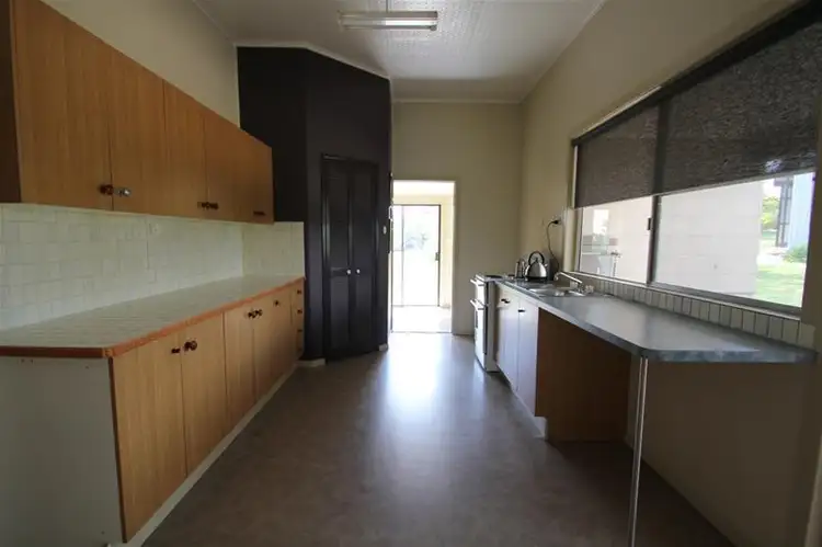 Fifth view of Homely house listing, 149 Cowper Street, Tenterfield NSW 2372