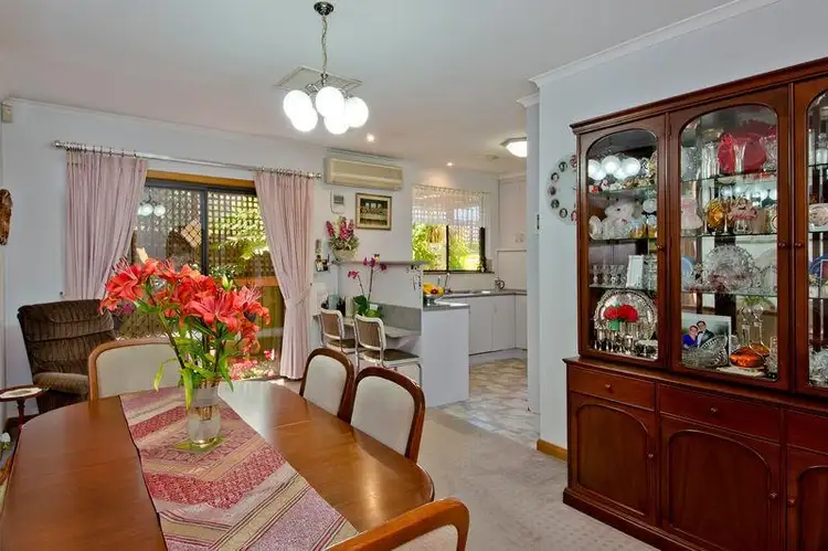Sixth view of Homely unit listing, 1A Windsor Street, Parkside SA 5063