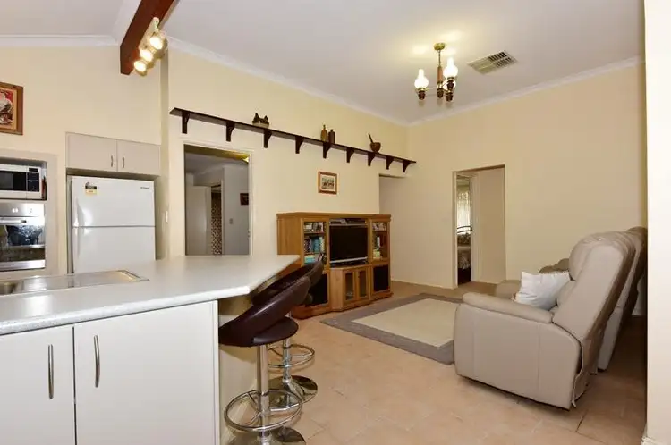 Sixth view of Homely house listing, 22 Waterhall Road, South Guildford WA 6055