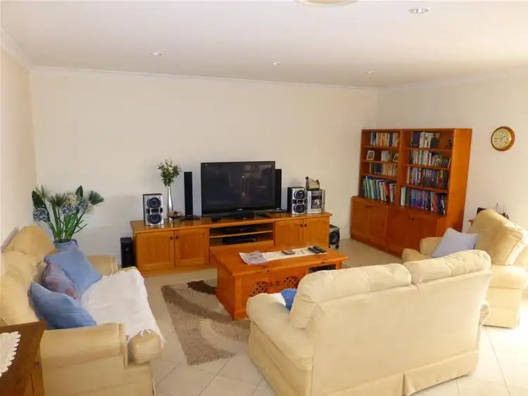 Second view of Homely house listing, 10 Stuart Place, Sunshine Bay NSW 2536