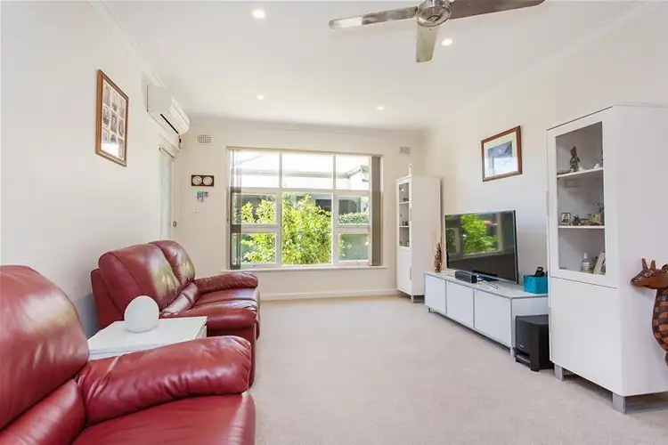 Fourth view of Homely house listing, 1/24 Penzance Street, Glenelg SA 5045