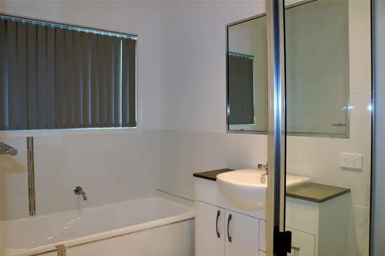 Fourth view of Homely house listing, 11 Cassandra Close, Tinana QLD 4650