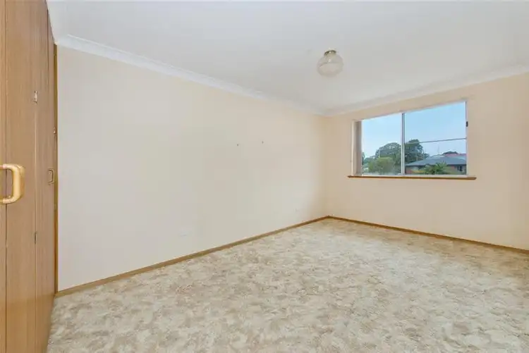 Fifth view of Homely villa listing, 3/52 Bold Street, Laurieton NSW 2443